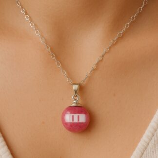 Bolita Ana Test de Embarazo