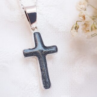 Colgante Cruz