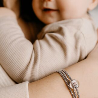 Joyas con Test de Embarazo